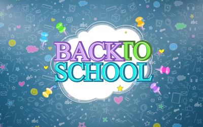 Welcome Back to School – Al Nahda National Schools – 2026