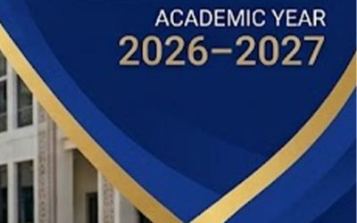 Newsletter 2 – 2026